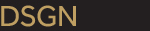 DSGN