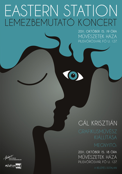 KIÁLLÍTÁS PILISVÖRÖSVÁRON